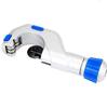 Oem Mountain Bike Front Fork Pipe Cutter Stainless Steel Pipe Cutter Cross Seat Post Shortening Tool
