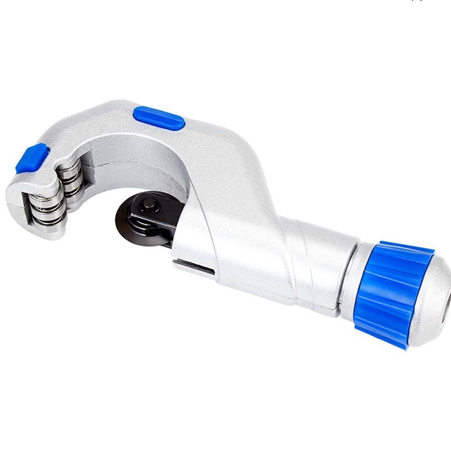 Oem Mountain Bike Front Fork Pipe Cutter Stainless Steel Pipe Cutter Cross Seat Post Shortening Tool