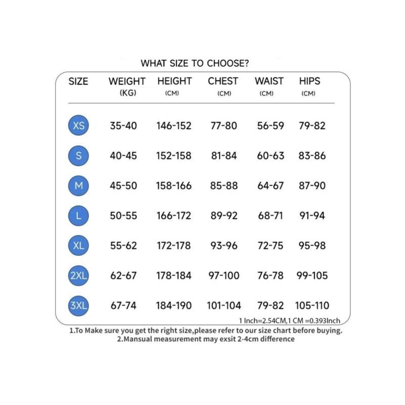 Impact Hutao Cosplay Costume Buty Jednolita Peruka Chiński Styl Halloween Kostiumy dla Kobiet Gra Hu Tao