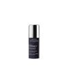 Esthederm Vitamin C2 Whitening Ampoule 10ml x 2 (for freckles and blemishes)