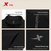 Xtep Men's Water-Repellent Sports Tracksuit Set