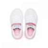 Puma X Ray Speed Light Deep Dive Ac+ps 39656701 Puma White Blue Skies Fast Pink