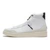 IBN Jasper x Pro Leather Mid