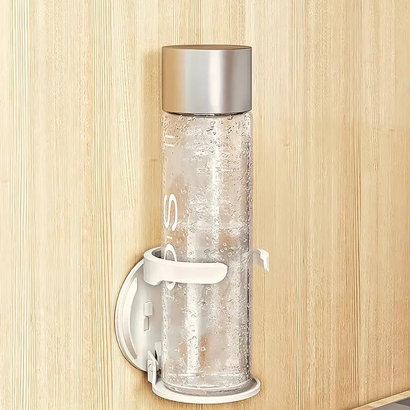 Verstellbarer Faltbecher Getränkedose Flaschenhalter Ständer Halterung für Auto Auto Boot LKW Wohnmobil Van Angelkiste Styling