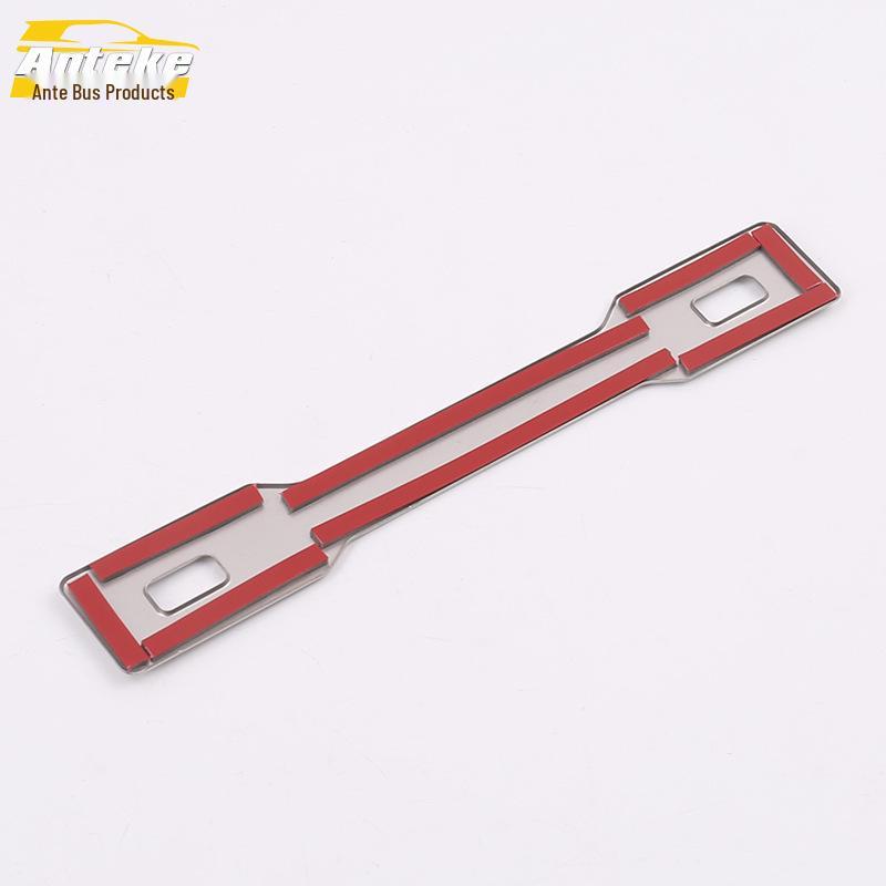 19 Území Přední řada USB rozhraní Dekorativní rámeček