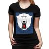Tops – T-Shirts