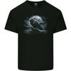 Üst giysisi – T-shirtler