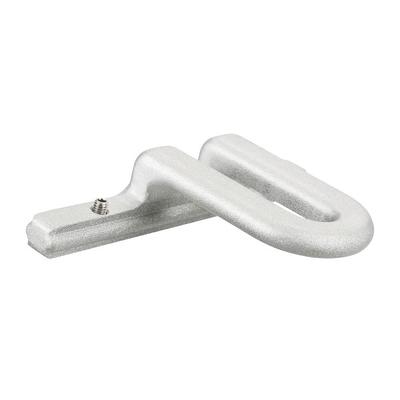 Dog Aluminum Carrier Latch