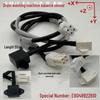 Applicable LG Front Load Washer Dynamic Balance Sensor EBD48922810 Switch 3D CY120 Accessories