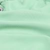 Hanging Bird Hammock Swing Small Size Bird Sleepings Huts for Conures,Budgies Waterproof Bird Bed for Cage
