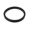 Für Hayward SPX1600R O-141 Baugruppe O-Ring Dichtung Ringdichtung