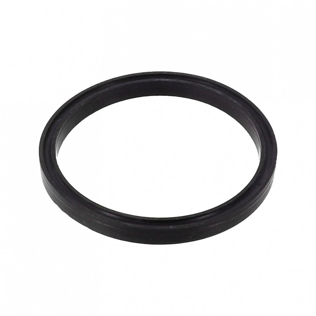 Für Hayward SPX1600R O-141 Baugruppe O-Ring Dichtung Ringdichtung