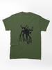 Cryptid Classic T-Shirt
