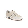 Chaussures pour femme – Baskets