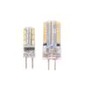 220 V 3 W 5 W G5.3 Led-Glühbirne G5.3 Led-Glühbirne G5.3 Led-Glühbirne G5.3 Led 3014-64Smd G5.3 Led-Glühbirne Halogenlampe Licht Kronleuchterbirne