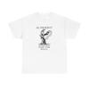 Altamont - Prayer For The Soul Shirt - New Age, Ambient, Berlin School
