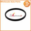 Engine Oil Cooler O-Ring Gasket Seal 21304-JA11A 21304-JA10A B1304-43U00 21304JA11A 21304JA10A B130443U00 B32450 917036 72493