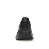 New Balance 530 Triple Black Leather Unisex MR530NB