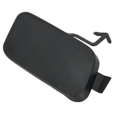 Exterieur accessoires – Bumpers en bescherming