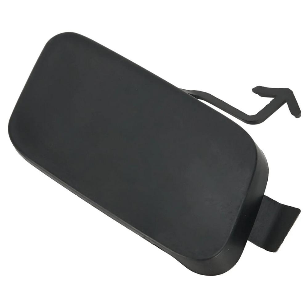 

New Car Front Bumper Tow Hook Cover Cap For Honda HR-V 2019-2021 71104T7MH00