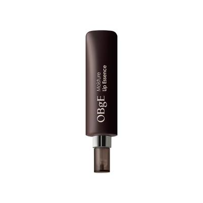 Moisture Lip Essence