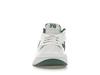 Jordan Stadium 90 Vert Oxydé W - FB2269-130
