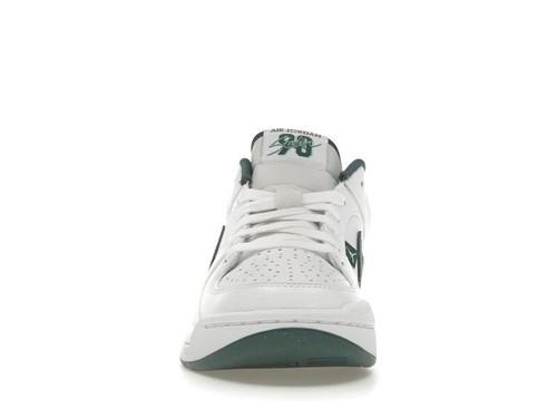 Jordan Stadium 90 Vert Oxydé W - FB2269-130