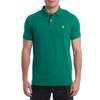 Polo Manga Corta US41197052 para Hombre
