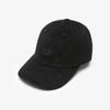 New Balance Corduroy Baseball Cap BB NBGDEFE702 19 35