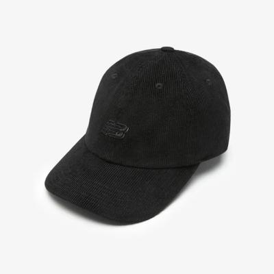 Hüte & Mützen – Baseball-Caps