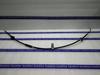 Kabelsatz, Feststellbremse für HYUNDAI ACCENT/ VIVA - 59760-25200