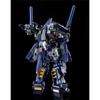 BANDAI SPRITS Bandai HG Gundam Ra OF Z Under the Titans 1/144 TR-1 [Heizensley II] (Steagul AVANS)