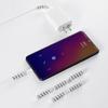 4Pcs Cable Protector Flexible Anti-tangled Anti-bending Anti-break Spiral Data Cable Protective Sleeve Phone Accessories