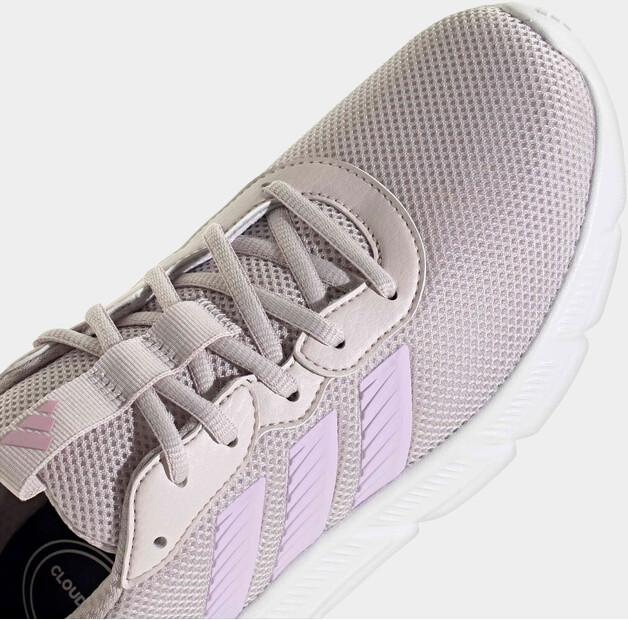 Adidas Cloudfoam Flex Sneakers