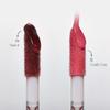 peripera Ink Glasting Lip Gloss 4.5g