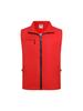 Outdoor Volunteer Vest for Activities and Promotions