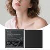 Bamboo-Charcoal Soaps Deep Pore Cleansing Moisturizing for Daily Use