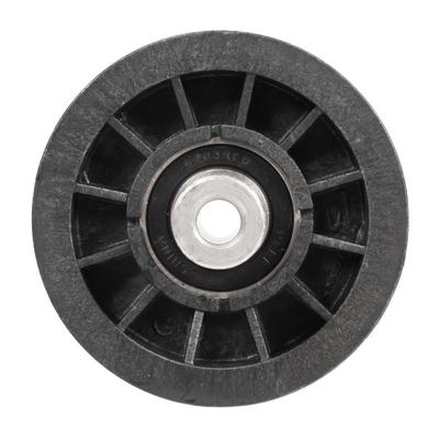 Husqvarna Intermediate Guide Pulley Ro12644