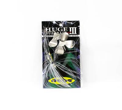 Angeln – Wobbler, Köder & Angelhaken