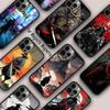 Capas para telemóveis – Para-choques para smartphones