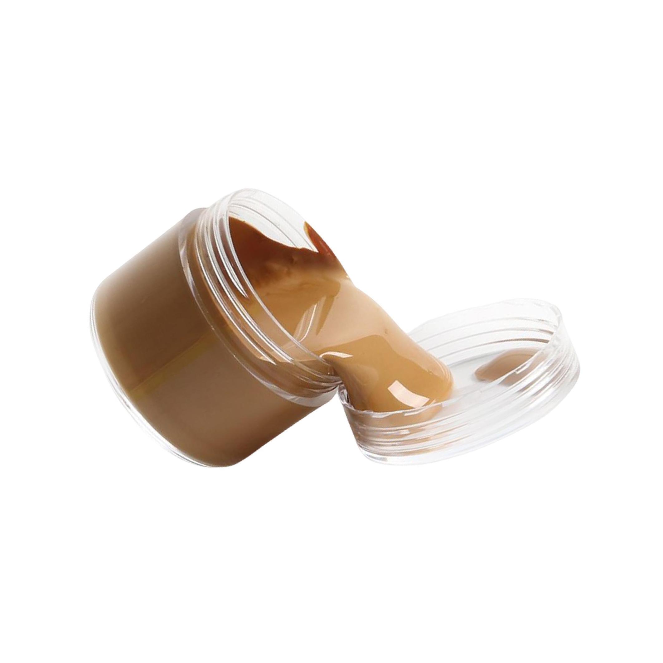 

Кожа Краска Краска Жидкость для ремонта обуви Сапог Сиденья Дивана Сиденья