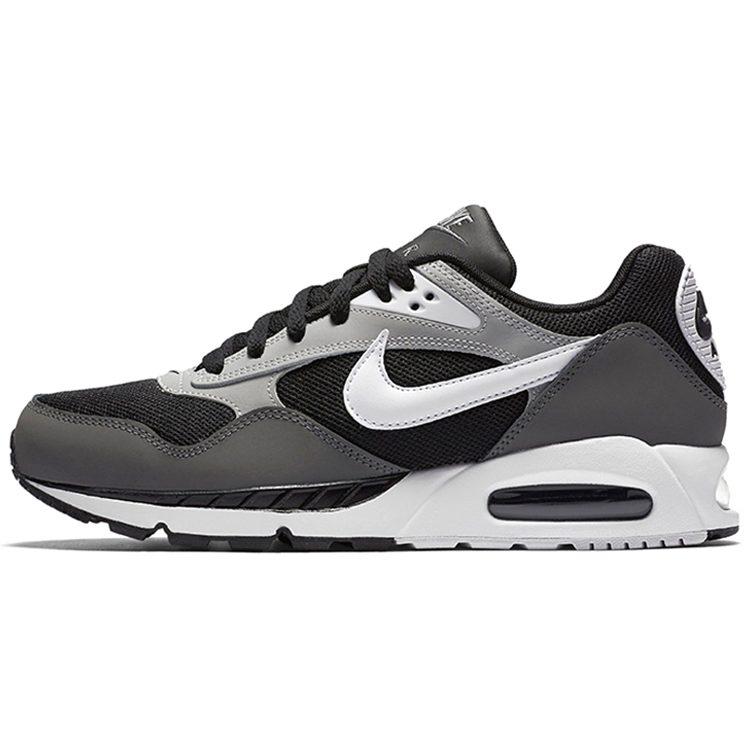 Pre-owned Nike Air Max Correlate 511416-011-P26084964994354