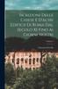 The Iscrizioni Delle Chiese E D'altri Edificii Di Roma Dal Secolo XI Fino Ai Giorni Nostri; Volume 2 Book
