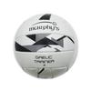 Murphys Gaelic Football Training Set