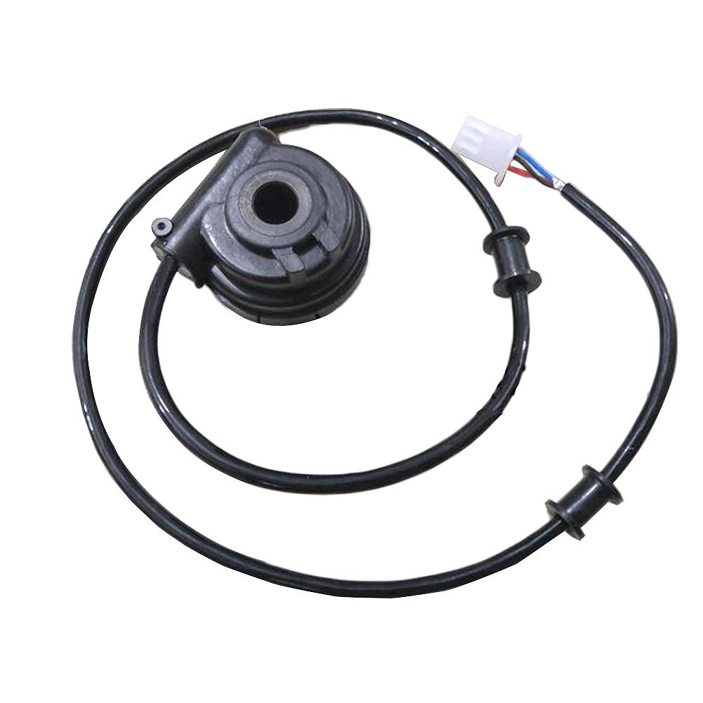 For Benelli TNT125 TNT135 / TNT 125 135 Speed Sensor Instrument Drive Gear BJ125-3E