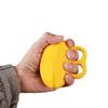 Handgreif-Stärker Finger-Trainer Trainingsball Für Patienten-Erholung Ältere Schlaganfall Arthritis Physiotherapie Handmassage
