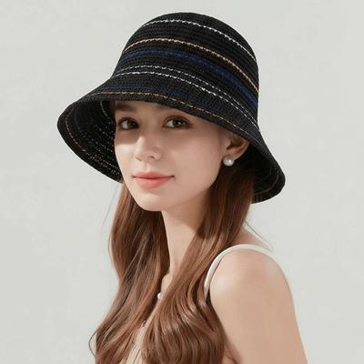 Sombreros – Sombreros para el sol