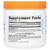 Source Naturals Calcium Hydroxyapatit 120 Kapseln
