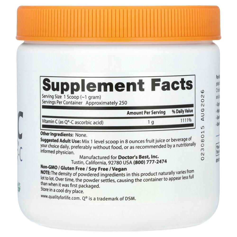 Source Naturals Calcium Hydroxyapatit 120 Kapseln