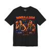 Caitlin Clark Lexie Hull Indiana Fever Basketball Shirt WNBA Graphic Tee